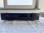 Sony - CDP-270 Cd-speler, Nieuw