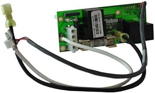 Balboa Exp Board Bp200Ux, Telecommunicatie, Carkits, Verzenden