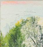 Giovanni Daurea (1955) - Albero in fiore