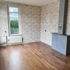 Per direct te huur kamer Zuider Parallelweg, Arnhem, Huizen en Kamers, Minder dan 20 m², Arnhem