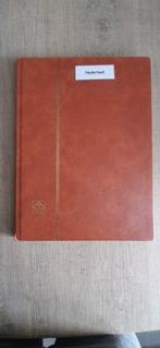 Wereld 1914/2023 - Wereldwijde postzegels in 5 Stockboeken, Gestempeld