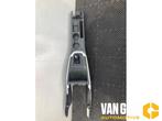 Middenconsoles Seat Arona O279419, Ophalen of Verzenden, Nieuw