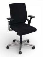 Wilkhahn ON174/7 bureaustoel, mesh- zwart, Zakelijke goederen, Kantoor en Winkelinrichting | Kantoormeubilair en Inrichting, Overige plaatsen