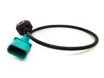 99360614100 Porsche Klopsensor. 993 1994-98, Auto-onderdelen, Verzenden, Nieuw