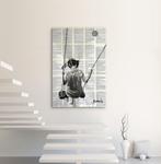 Tomeh (1988) - Swing | XL