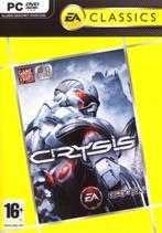 Crysis - Windows, Verzenden, Nieuw