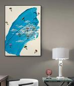 Taty Ur - Cloud Traffic