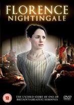 Florence Nightingale DVD (2008) Laura Fraser, Stone (DIR), Zo goed als nieuw, Verzenden