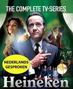 Heineken (Import) - DVD, Verzenden, Nieuw in verpakking