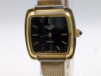 Longines - Zonder minimumprijs - Dames - 1980-1989