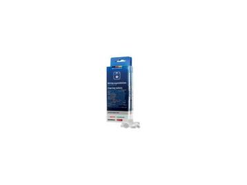 Veiling - 3x Bosch / Siemens Reinigingstabletten TZ60001 TCZ beschikbaar voor biedingen