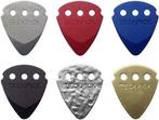 Dunlop Teckpick plectrum, Nieuw, Ophalen of Verzenden