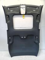 Hemelbekleding Audi A3  RS3 quattro 8Y4867505C, Auto-onderdelen, Ophalen of Verzenden, Gebruikt, Audi