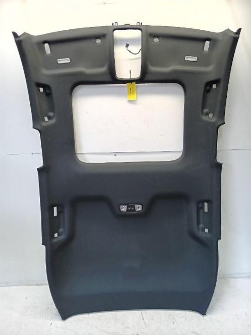 Hemelbekleding Audi A3  RS3 quattro 8Y4867505C, Auto-onderdelen, Carrosserie en Plaatwerk, ARN erkend, Stiba lid, Erkend duurzaam