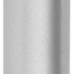 Fox 98+ Ford Ranger 2.0 Performance Series 9.6in. Smooth, Ophalen of Verzenden, Nieuw