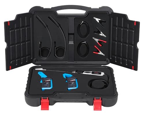 Autel MSOAK Oscilloscoop Accessoire Kit, Auto diversen, Autogereedschap, Nieuw, Verzenden