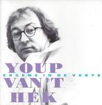 Youp van 't Hek - Ergens In De Verte CD, Cd's en Dvd's, Verzenden, Nieuw in verpakking