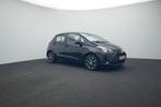 Private Lease - Toyota Yaris - 1.0 VVT-i Connect 5d, Auto's, Toyota, Gebruikt, Met garantie (alle), Handgeschakeld, Yaris
