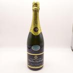 1997 Charles Heidsieck, Brut Reserve - Champagne Brut - 1, Verzamelen, Nieuw
