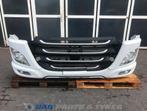 Bumper DAF CF Euro 6 1907076, Ophalen, Gebruikt, DAF, Carrosserie en Plaatwerk