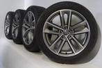 Audi Q3 SQ3 F3B 19 inch velgen Continental Zomerbanden Origi, 19 inch, Gebruikt, Velg(en), Ophalen of Verzenden