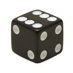 Ventieldopjes, Verzenden, Nieuw