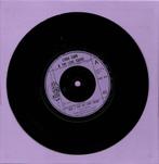 Linda Carr & The Love Squad – Dial L For The Love Squad / Lo, Ophalen of Verzenden, Nieuw in verpakking