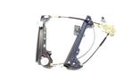 Raammechaniek elektrisch rechts voor BMW 3 serie  335i, Ophalen of Verzenden, Gebruikt, Voor, BMW