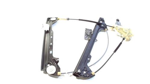 Raammechaniek elektrisch rechts voor BMW 3 serie  335i, Auto-onderdelen, Carrosserie en Plaatwerk, ARN erkend, Stiba lid, Erkend duurzaam