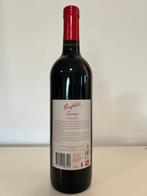 2010 Penfolds Grange - Barossa Valley - 1 Fles (0,75 liter), Nieuw