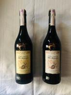 Lustau, PX Murillo Sherry - 100 Year Anniversary Seleccion, Verzamelen, Wijnen, Nieuw