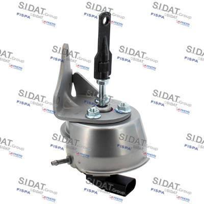 Turbodruk regelaar / Wastegate - (VAG) 1.2L TDI - OEM: ..., Auto-onderdelen, Overige Auto-onderdelen, Nieuw, Verzenden