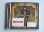 Extra Raw - The Best of Lady Saw ( CD + DVD) Nieuw, Verzenden, Zo goed als nieuw