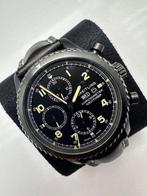 Breitling - Navitimer 8 Cronograph 43 Blacksteel -, Nieuw