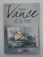 Philabédé - Geluck / Rosinski / Vance / divers auteurs - 7x, Nieuw