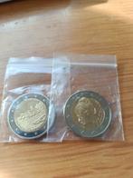 Monaco. Medal Grace Kelly (copy)/ Rochedo (copy) 2 medals