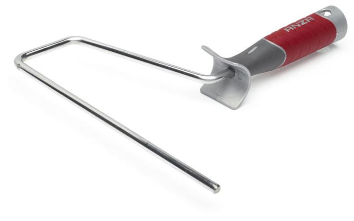 Anza beugel 3k softgrip 8 mm, Watersport en Boten, Accessoires en Onderhoud, Ophalen of Verzenden