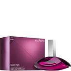 Calvin Klein Euphoria Eau de Parfum - 100ml, Ophalen of Verzenden, Nieuw, Overige typen