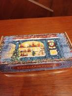 Kerstboomversiering - Keramiek, Diversen, Kerst, Nieuw