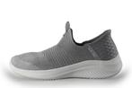 Skechers Instappers in maat 38 Grijs | 10% extra korting, Kleding | Dames, Schoenen, Skechers, Verzenden, Instappers, Nieuw