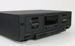 Philips - FC910 Cassetterecorder-speler, Audio, Tv en Foto, Radio's, Nieuw