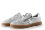 Remonte Sneakers in maat 39 Zilver | 10% korting, Overige kleuren, Verzenden, Remonte, Sneakers of Gympen