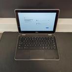 Refurbished Dell Chromebook 11 3189, Computers en Software, Chromebooks, 11 inch, Qwerty, Gebruikt, Ophalen of Verzenden