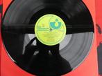 Pink Floyd - Diverse artiesten - The Dark Side Of The Moon -, Nieuw in verpakking