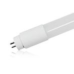 LED T5 Buis 145CM  - 160 LM/W - 20 watt, Huis en Inrichting, Verzenden, Nieuw