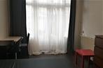 Kamer Heeswijkstraat in Voorburg, 20 tot 35 m², Overige regio's