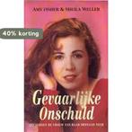 GEVAARLYKE ONSCHULD 9789022517161 James Harrison, Verzenden, Gelezen, James Harrison
