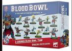 Warhammer Lizardmen Bowl Team (Warhammer nieuw), Hobby en Vrije tijd, Ophalen of Verzenden, Nieuw