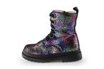 Shoesme Veterboots in maat 26 Overig | 10% extra korting, Verzenden, Jongen of Meisje, Schoenen, Zo goed als nieuw