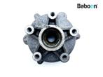 Voorwiel Naaf Piaggio | Vespa MP3 500 LT 2011-2013, Verzenden, Gebruikt